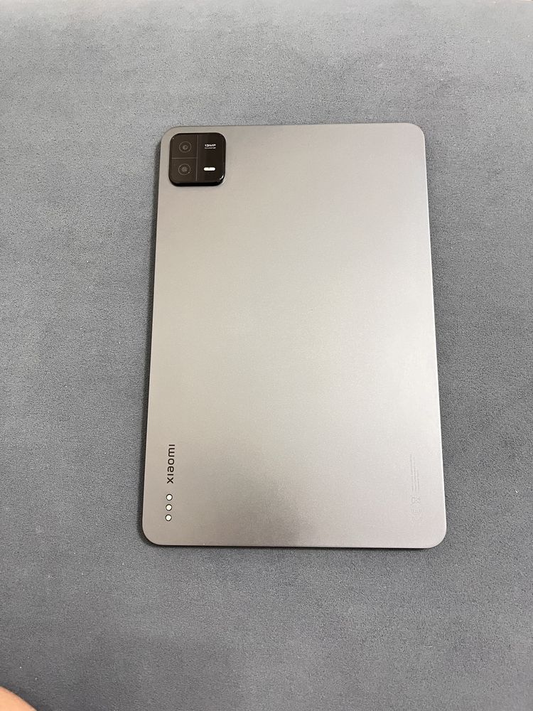 Xiaomi pad 6 новый