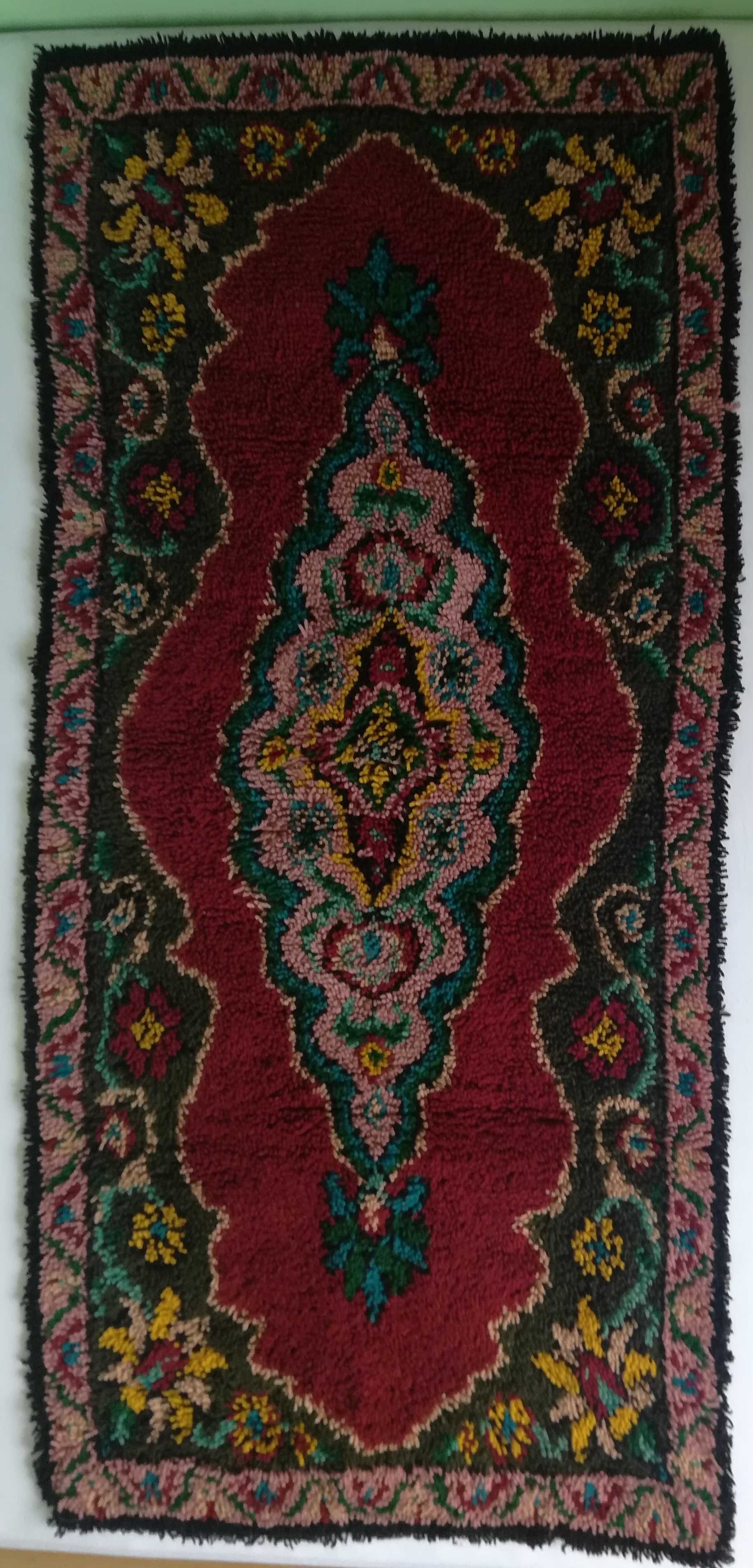 НОВИ китеници,губери за единични легла /ъглова спалня
