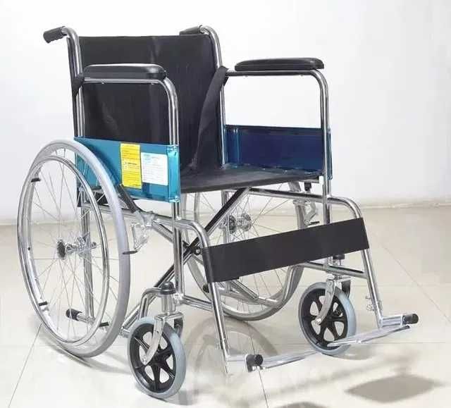 A 39Umraga kolyaska 899000 so'm