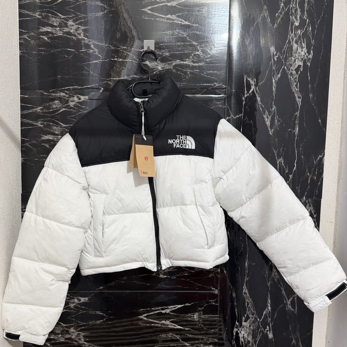 Geacă The North Face mărimea S/M