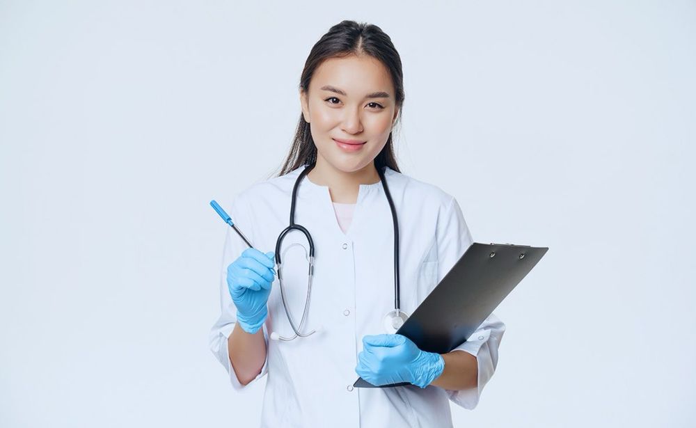 Медсестра на дом ,Интоксикация ,укол,система ,вывод из запоя 24/7