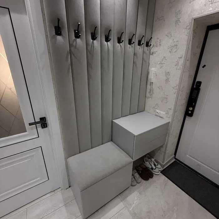 L8 Сдаётся Квартира 2/2/9 на Мирабадский р-н Госпитальные ор-н Айбек