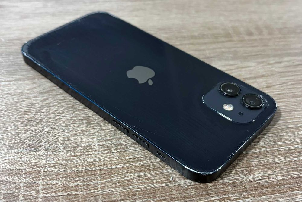 Apple iPhone 12 128GB
