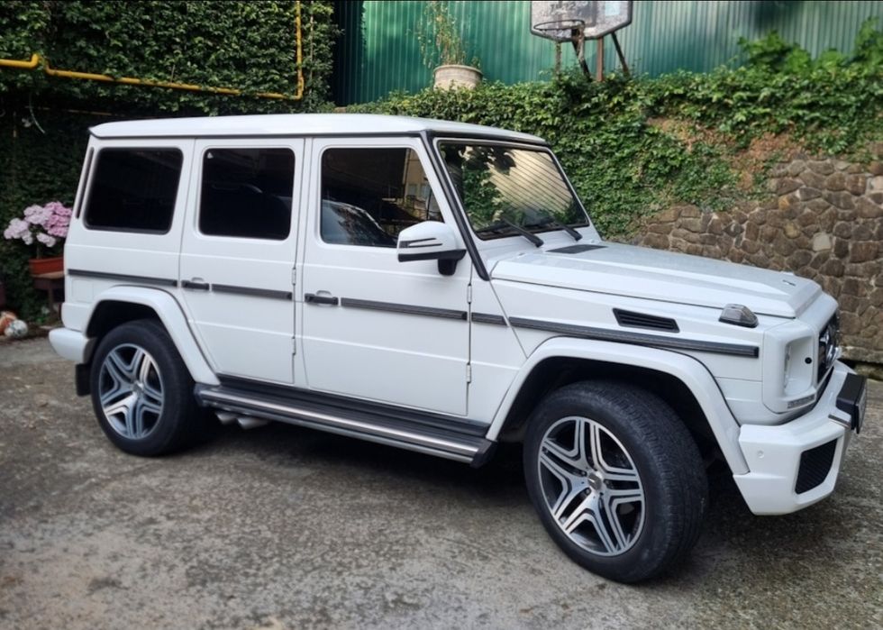 С ВОДИТЕЛЕМ!!! Аренда авто Прокат машины Mercedes Benz S - class W222