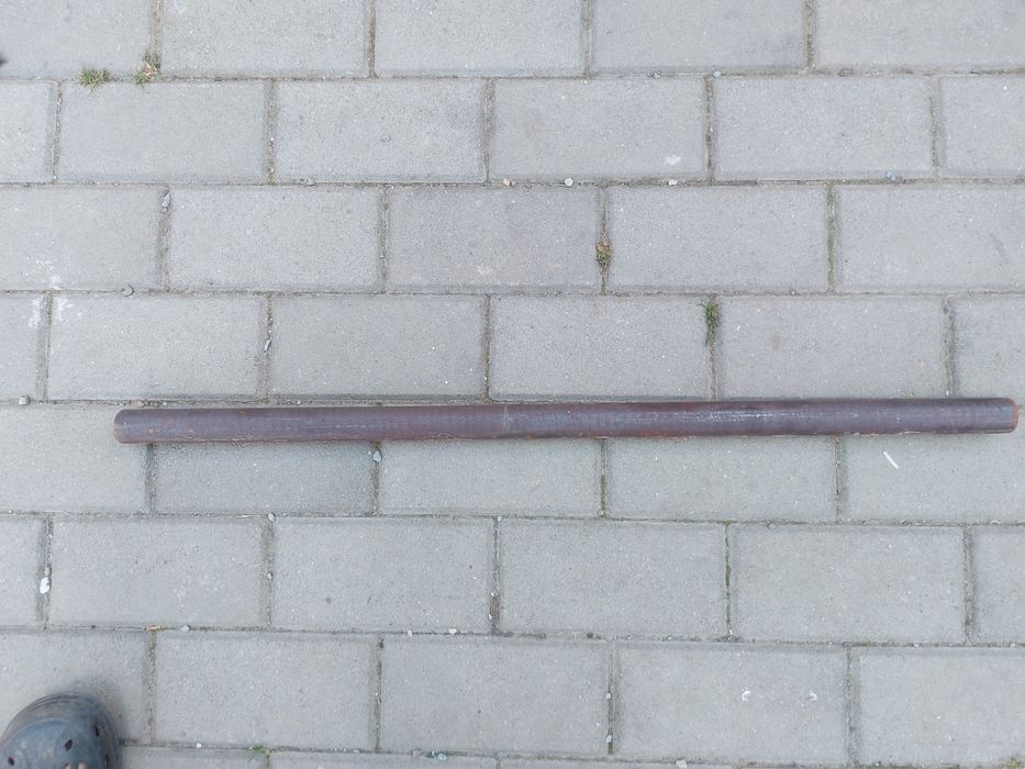 Bari  din otel fi 30