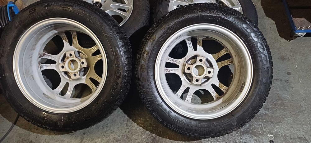 Джанти Хонда Джаз Киа Сузуки 15 Honda Jazz Kia Suzuki