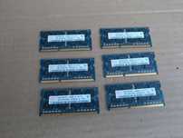 Kit memorie RAM 12GB Hynx DDR3 1333 MHz CL9