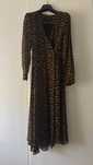 Rochie Massimo Dutti, marimea 36, noua, fara eticheta
