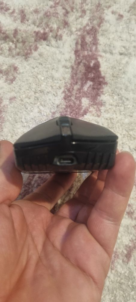 Mouse Wireless-Bluetooth Corsair