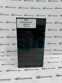Samsung S10e Ejection Pin 128/6GB Sigilat
