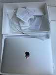 MacBook Pro M1, 8GB, 256GB