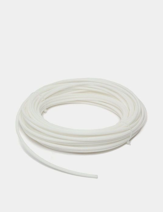 Микроклимат Mikroklimat