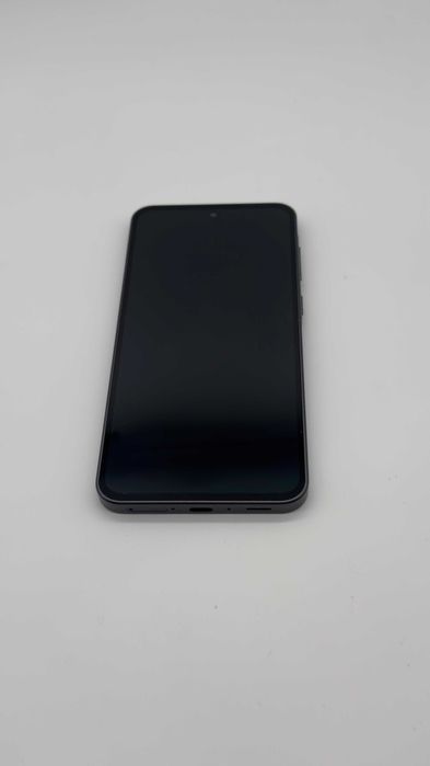 Samsung Galaxy A36