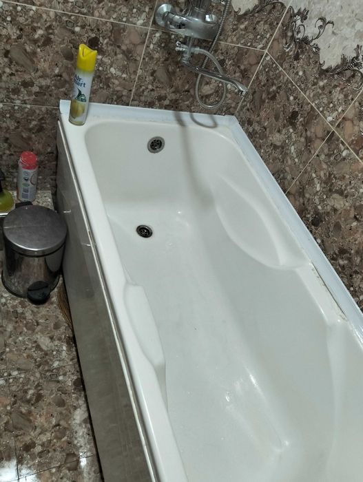 Продается СВОЯ 2-х комнатная квартира 2/4/5