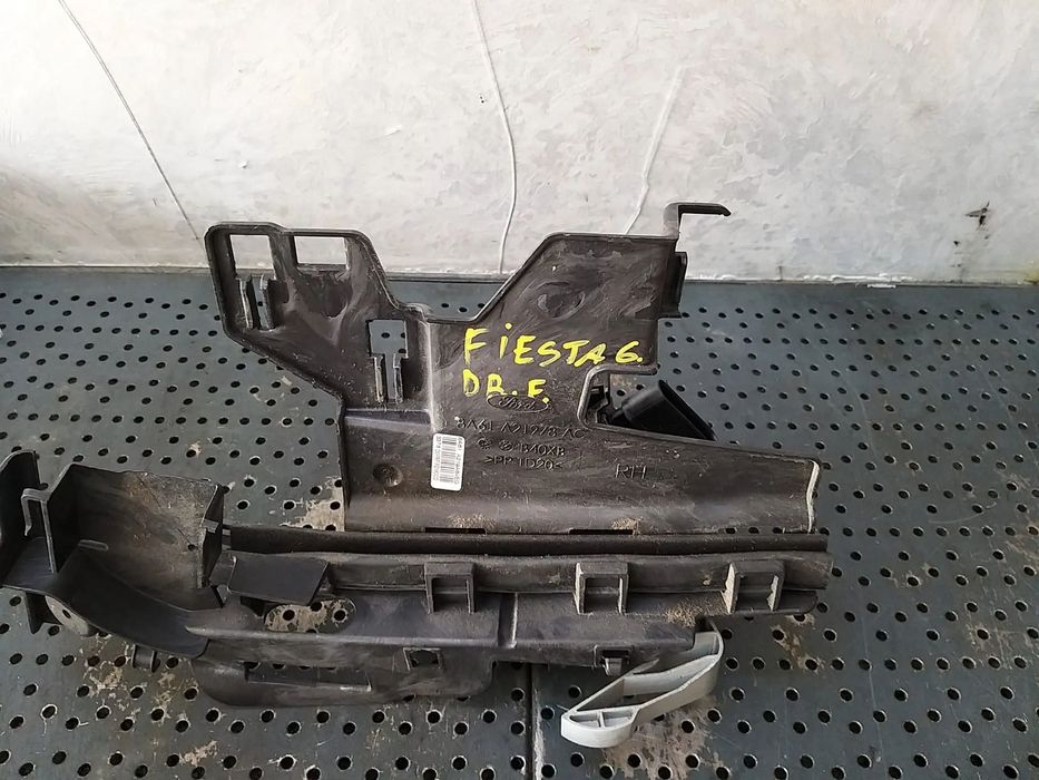 Broasca usa dreapta fata ford fiesta 6 cb1 ccn 8a6aa21812bc 8a61a21978ac
