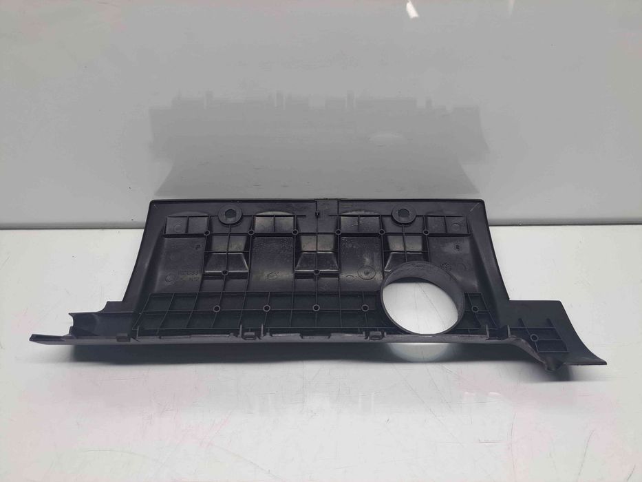 Capac motor MINI Cooper (R56) [Fabr 2006-2014] 7585906 1.6 N16 90KW /