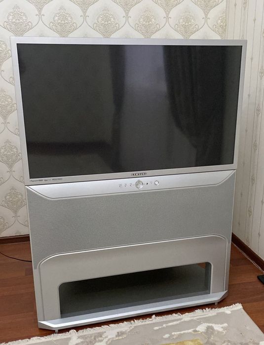 Продается телевизор