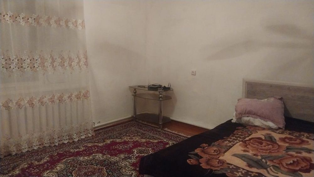 Адам в аренду 2*комната.кв