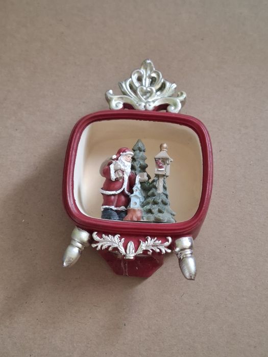 Продам новогоднее украшение