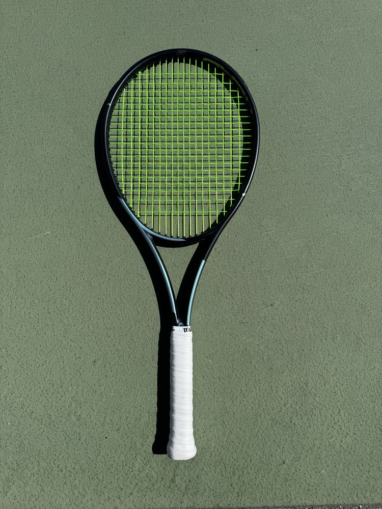 Head Gravity Pro 2023