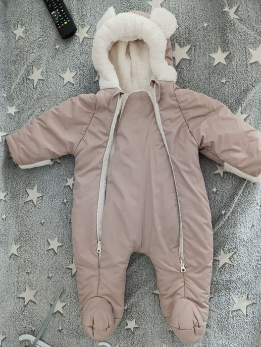 Продам комбенизон