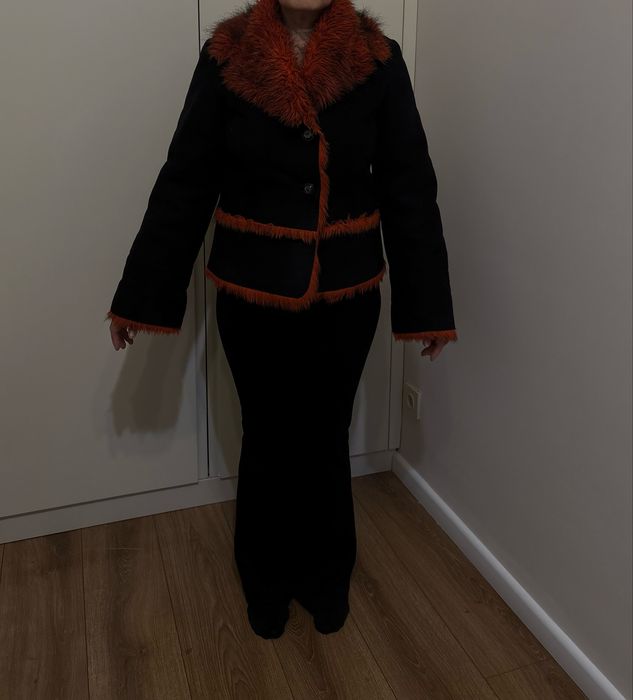 Продам дубленки от 10 000