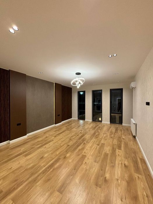 Бадамзар 3,4 сотки , 7 комнат