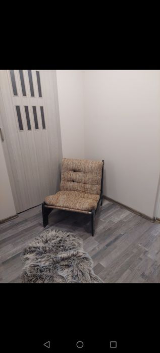 Немски фотьойли 2бр.