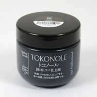 Препарат за кожа Токоноле, Tokonole Seiwa