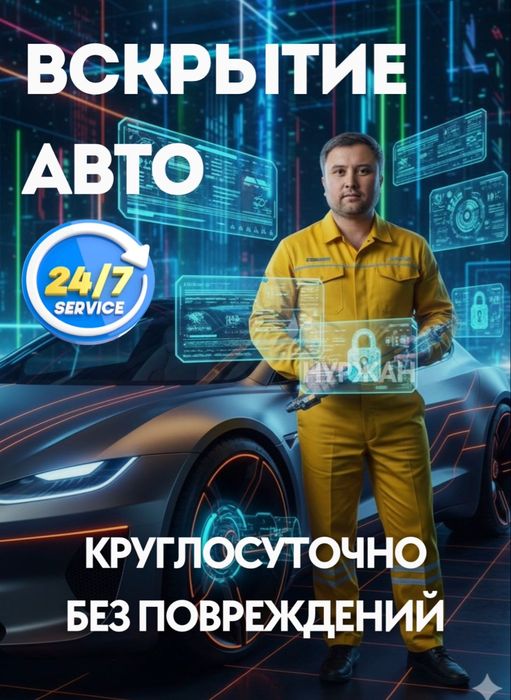 Вскрытие авто/ Машина ашу/ Медвежатник/ Изготовления ключи Открыт авто