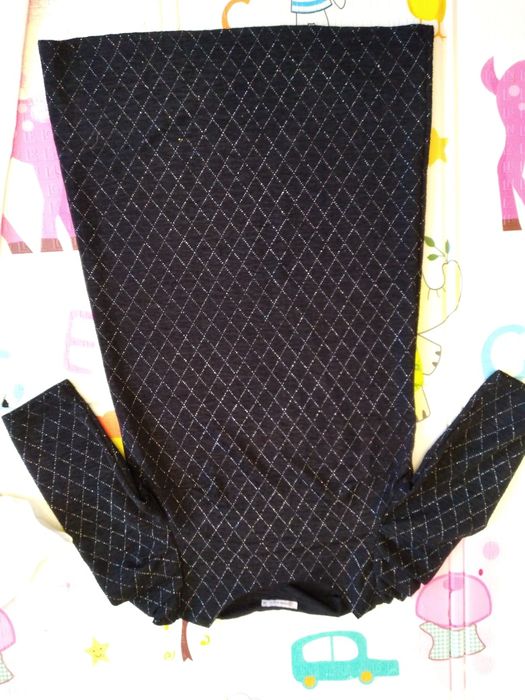 Продам платья по 1500 тенге новые  звоните пишите