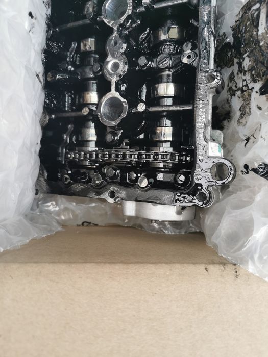 Резервни части Пежо 3008