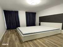 Apartament 2 camere- Torontalului