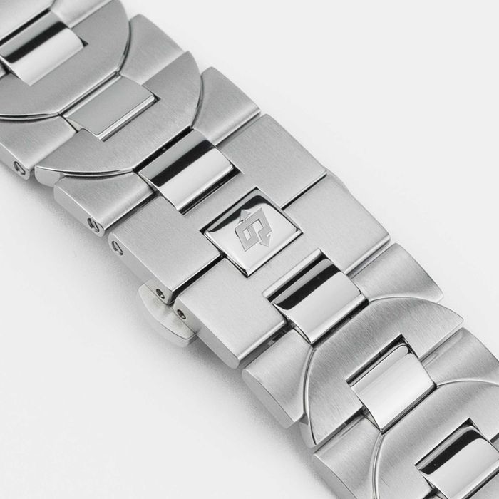 Panerai Luminor Marina Specchio Blue 44mm PAM01316