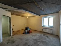3-комнатная кв-ра район ТЦ Таир ул.Затаевича 81/4, кирпичный дом 2010г