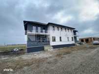 Duplex de vanzare- Strada Francei