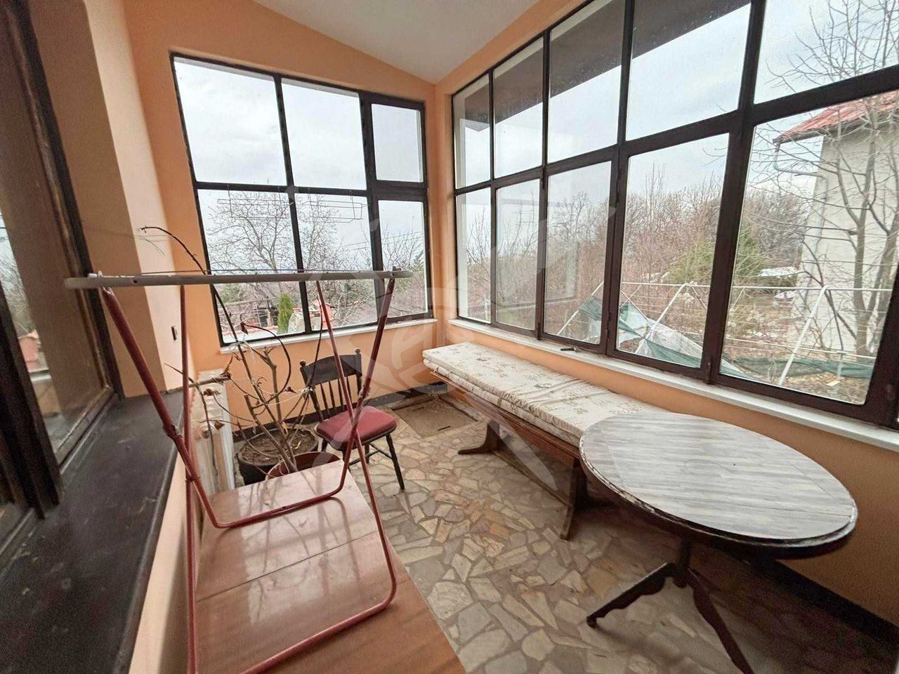 Продава се Къща в с. Горнослав, Област Пловдив - 140 кв.м за 829 €/кв.м - Снимка #4