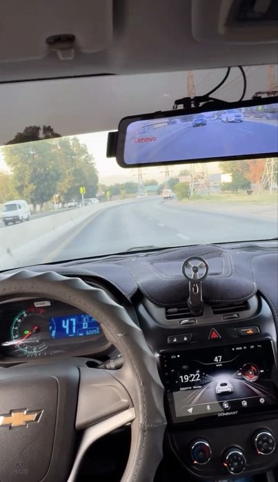 Кобальт 22/23 автомат Cobalt