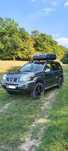 Nissan X-Trail T30 2.2 Tdci vând sau schimb cu dubă Fiat Ducato