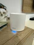 Router TP-Link DECO X50