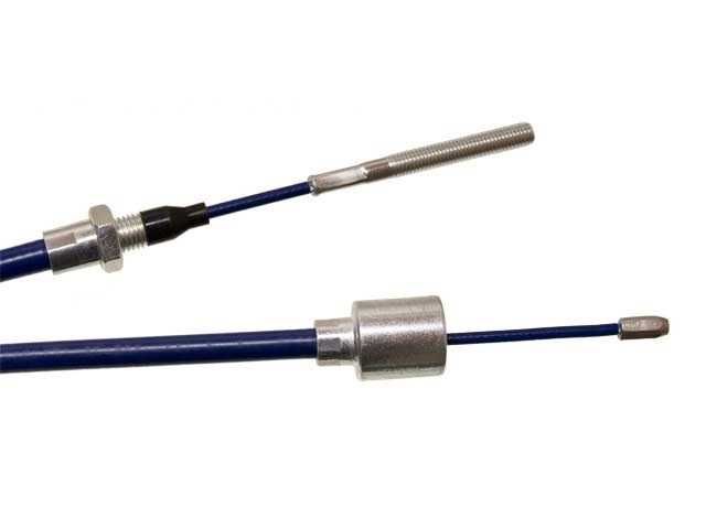 Piese-Accesorii AL-KO remorci rulote platforme