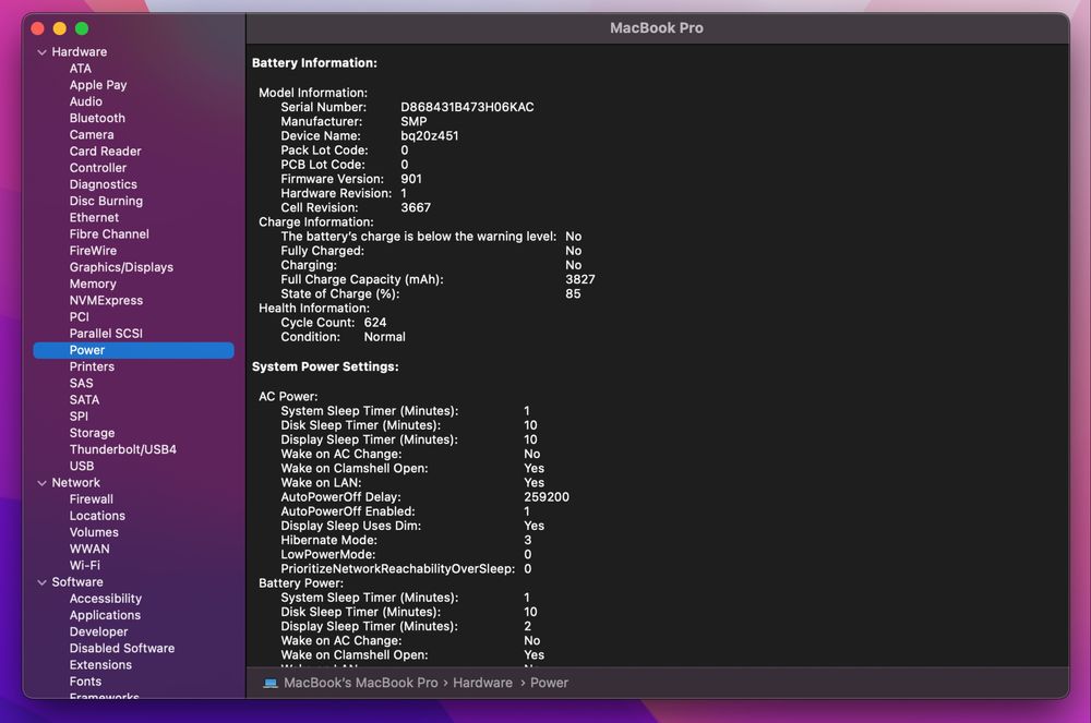 MacBook Pro_13”_2017