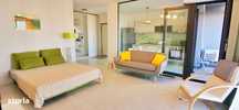 Studio Cloud 9 | Loc De Parcare
