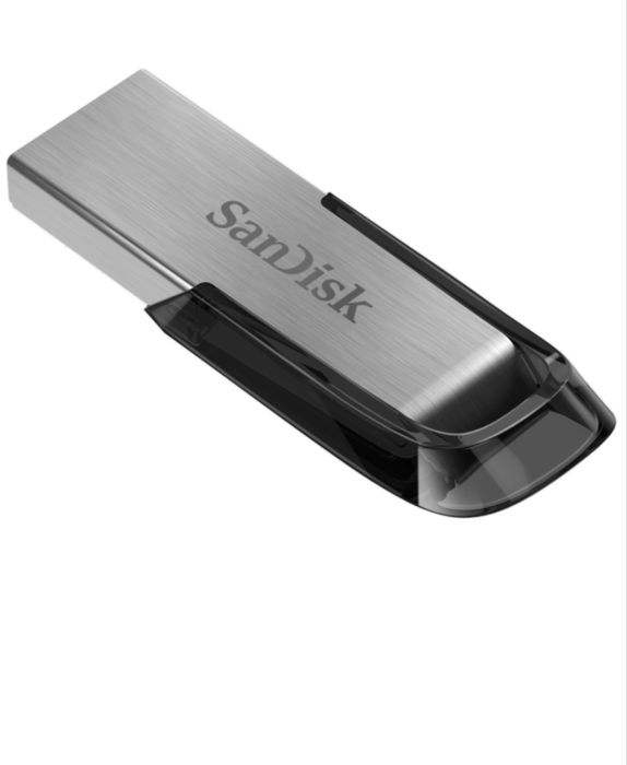 USB Flash памет SanDisk Ultra Flair 512GB