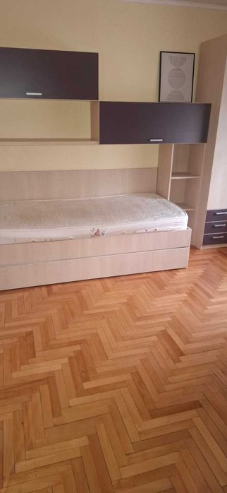 Dau in chirie apartament in Oradea