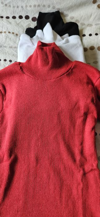 Set de 3 malete Trendyol xs