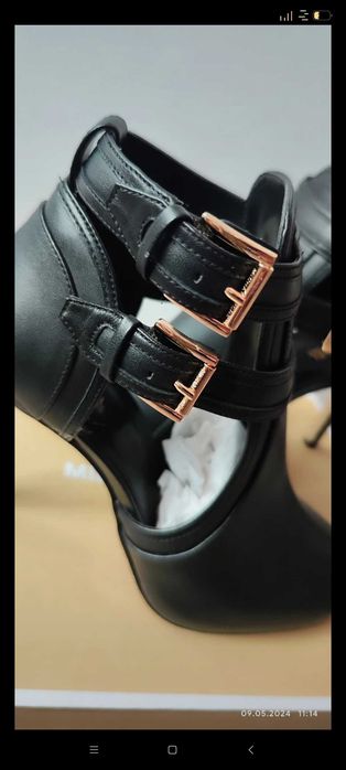 Sandale Michael Kors 40