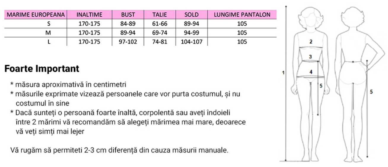 Mascotă Iepure Luxury Doly Adult