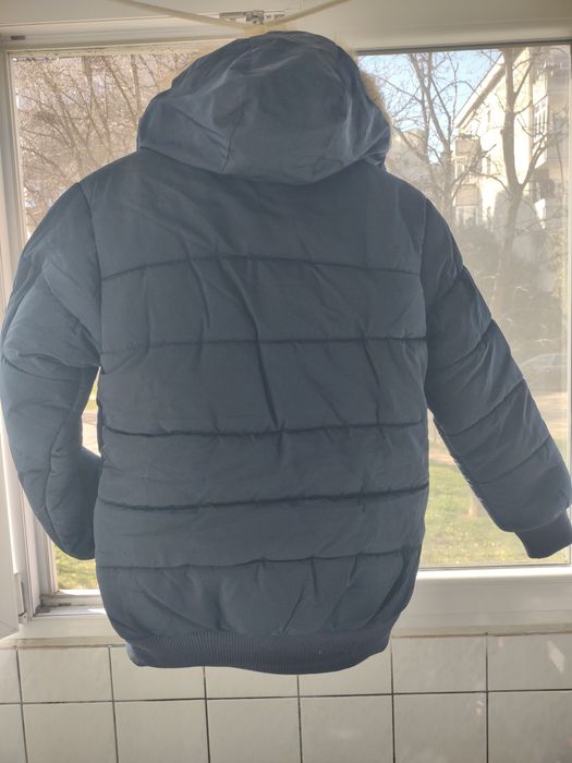 Lichidare stoc - geci pt copii la 50 și 90 lei