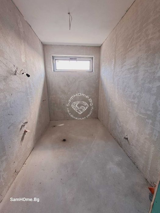 Продава се Четиристаен апартамент в Варна, Бриз - 165 кв.м за 2124 €/кв.м - Снимка #8